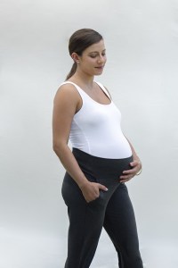 גופיה מגוון צבעים גופיה מגוון צבעים